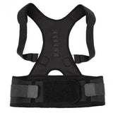 Back Shoulder Brace Beltr