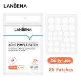 LANBENA Acne Pimple Patch