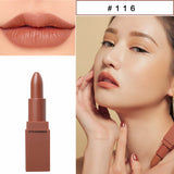 3CE Stylenanda Mood Recipe Matte Lip Color Mini Kit 5 Pieces