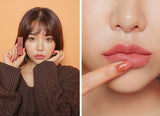 3CE Stylenanda Mood Recipe Matte Lip Color Mini Kit 5 Pieces