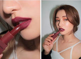 3CE Stylenanda Mood Recipe Matte Lip Color Mini Kit 5 Pieces