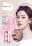 3D Whitening Clinic Cream