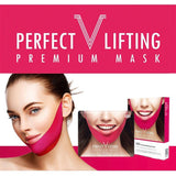 PERFECT V LIFTING PREMIUM MASK