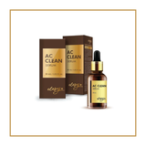 AC Clean Serum