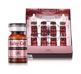 Ruby Cell 4U Ampoule