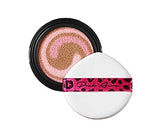 DPC Pink Aura Cushion SA