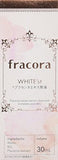 Fracora White'st Placenta Extract Serum