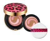 DPC Pink Aura Cushion SA