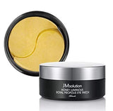 JM Solution Deep Moisture Eye Patch