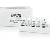 Civasan Sizopirin Cellular DNA Treatment