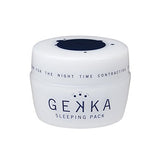 Gekka Sleeping Pack