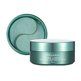 JM Solution Deep Moisture Eye Patch