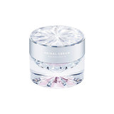 Time Revolution Bridal Cream Blooming Tone Up