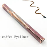 Eyeliner Pen Waterproof