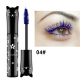 TEAYASON Makeup Mascara Waterproof