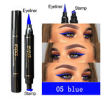 Evpct Seal Eyeliner