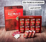 Kyung Nam Pharm Pine Max Premium