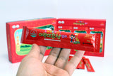 Super Kids Red Ginseng Jelly