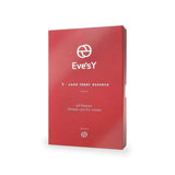 EvesY Y-zone Inner Essence