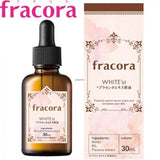 Fracora White'st Placenta Extract Serum