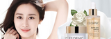 ES:GENIC Royal Gold Ampoule