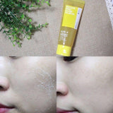 Deep Clear Bright Calming Peeling Gel