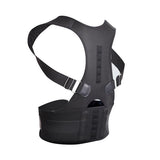 Back Shoulder Brace Beltr