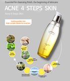 Ph.Drop Acne 4 Steps Skin Toner