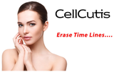 CellCutis Set