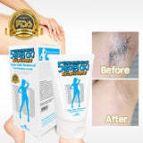 Body Hair Removal Ten Minutes Cream House Dr