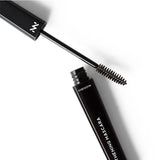 MENOW Extra Lashes Lengthening Mascara