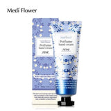 Perfume Hand Cream