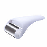 Skin Cooling Ice Roller