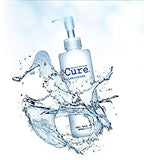 Cure Natural Aqua Gel