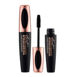 New 4D Fiber Lash Mascara