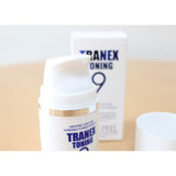 Medi-Peel Trainex Toning 9