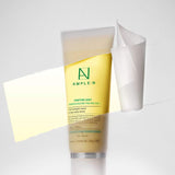 Ample:N Pumkin Enzyme Peeling Gel