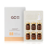 GD 11 Premium RX Cell Treatment Program 3+