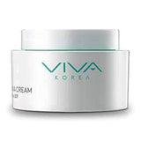 Viva Korea Breast Enlargement Cream