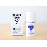 Medi-Peel Trainex Toning 9