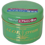 Aloe Cream