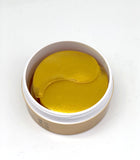 Collagen Luxury Gold Hydrogel Eye