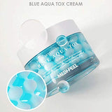 Blue Aqua Tox Medi-Peel