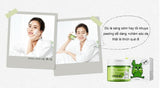 Coreana Biocos Daily Healing Pad