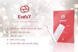 EvesY Y-zone Inner Essence