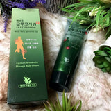 CACTUS GLUCOSAMINE MASSAGE BODY CREAM