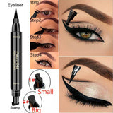 Eyeliner Pen Waterproof Liquid