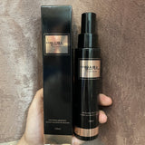 Prestige Whitening Cream and Serum by Miskos