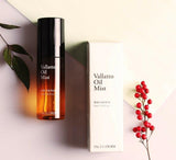 Incellderm Vallatto Oil Mist