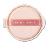 APRILSKIN - Magic Essence Mist Cushion SPF50+